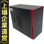 iiyama   B660M-HDV