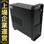 MouseComputer  Z5-Z490