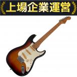 Fender   STM55(外観による判断)