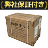 ANKER  C1000