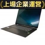HP  HP Spectre x360 Laptop 16-aa0002TX