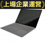 Microsoft Corporation  Surface Laptop 4 SPB-00046