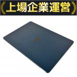 Apple   MW123J/A 