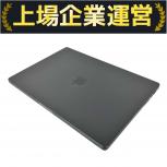 Apple   MX2X3J/A 
