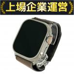 Apple  MQFX3J/A