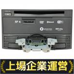 Panasonic   CN-F1D9HD