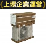 SHARP  AY-S22DJ / AU-S22DJY
