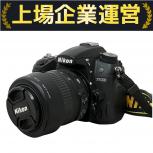 Nikon  D7000/AF-S NIKKOR 18-55mm 3.5-5.6G VR 