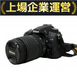 Nikon  D7000/AF-S NIKKOR DX 18-105mm F3.5-5.6 G ED VR