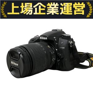 【訳あり】Nikon D7000+AF-S NIKKOR DX 18-105mm Amazon.com : Nikon AF-S DX NIKKOR 18-105mm f/3.5-5.6G ED