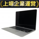 Apple  MGN93J/A