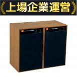 JBL  4312M