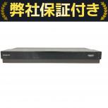 SONY   BDZ-FT1000 