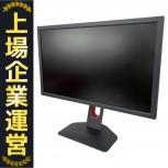 BenQ ZOWIE XL2411K