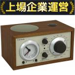 Tivoli Audio   