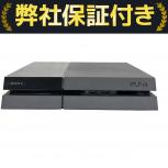 SONY  CUH-1000A