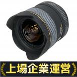 SIGMA   12-24mm F1:4.5-5.6 DG HSM 