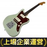 Fender  1962 Jazzmaster JRN