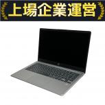 HP   245 14 inch G10 Notebook PC
