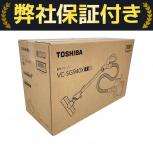 東芝   VC-SG940X
