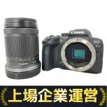Canon  EOS R10
