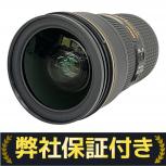 Nikon ニコン AF-S NIKKOR 24-70mm 1:2.8E ED VR