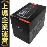 Rolleiflex   instant camera 