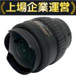 Tokina  10-17mm F3.5-4.5 DX