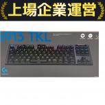 Logicool  G913 TKL
