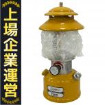 Coleman  Season's Lantern Limited Edition 2020