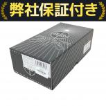 GAMECHANGER AUDIO   PLUS PEDAL