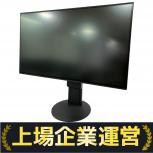 EIZO  Flex Scan EV2785