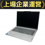 LENOVO  82XD009XJP