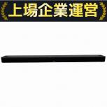 BOSE   441451