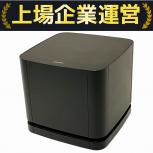 BOSE   BASS MODULE 500