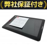 XP-PEN   Artist 13.3 PRO