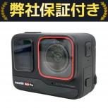 Insta360  CINSAAJA