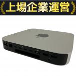 Apple  A2816