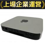 Apple  A2348