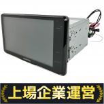 KENWOOD  カーナビ MDV-M907HDF