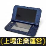Nintendo  RED-001