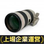 Canon   ZOOM LENS EF 70-200mm 1:2.8 L IS USM