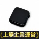 Apple   MRE93J/A 
