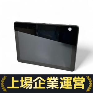 Amazon echo Show10 第3世代 エコーショー 10インチ スクリーン付き スマートスピーカー Alexa