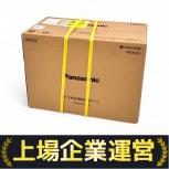 Panasonic  F-YHTX90B-W