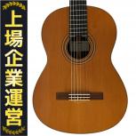 YAMAHA ヤマハ   CG182C