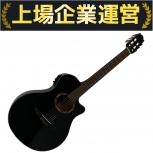 YAMAHA ヤマハ   NTX700 BL 