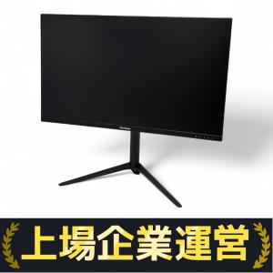 ViewSonic VX2728J2-7 27インチ ワイド液晶 モニター ディスプレイ