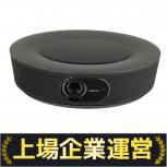 Anker  D2150