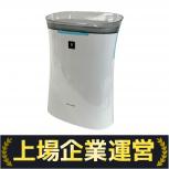 SHARP   FU-R50-W 